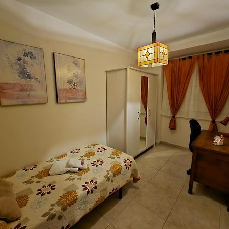 El Mirador Vistas Muy Bonitas Apartment Breña Baja Екстериор снимка